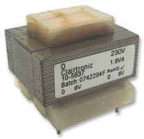 Product diagram or image