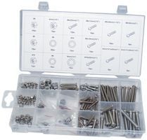 Product diagram or image