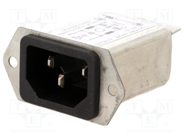 Product diagram or image