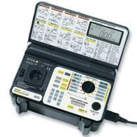 Product diagram or image