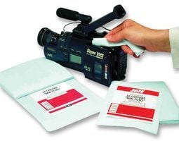 Product diagram or image