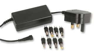 Product diagram or image