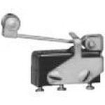 Product diagram or image