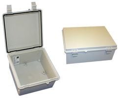 Product diagram or image