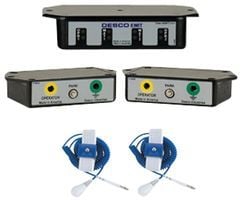 Product diagram or image