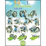 Product diagram or image