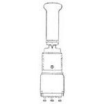 Product diagram or image