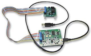 Product diagram or image