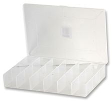 Product diagram or image