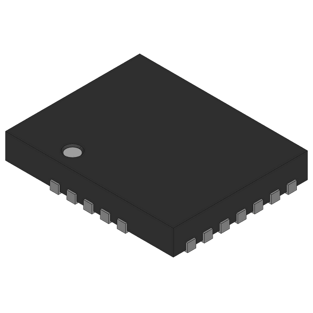 Product diagram or image