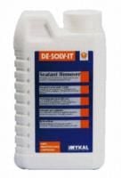 Product diagram or image