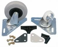 Product diagram or image