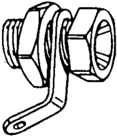 Product diagram or image