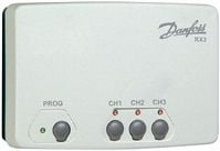 Product diagram or image