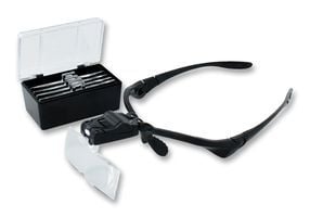 Product diagram or image