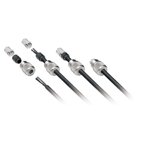 Product diagram or image