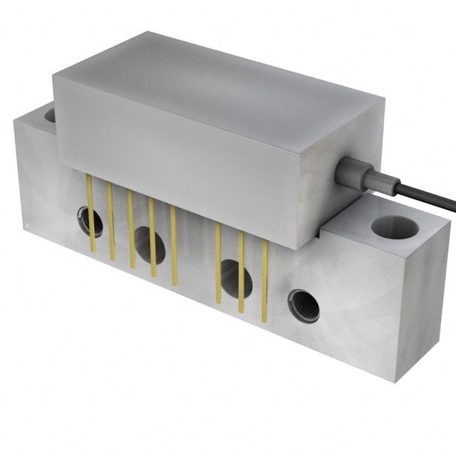 Product diagram or image