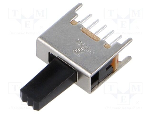 Product diagram or image