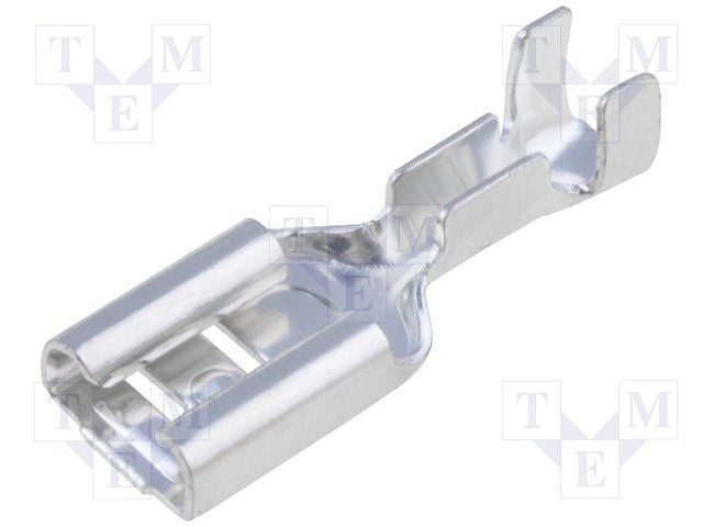 Product diagram or image