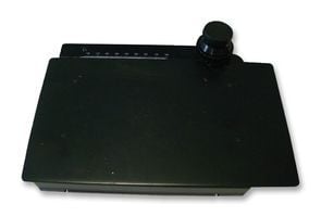 Product diagram or image