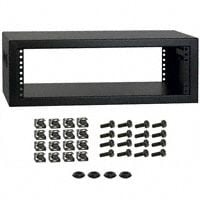 Product diagram or image