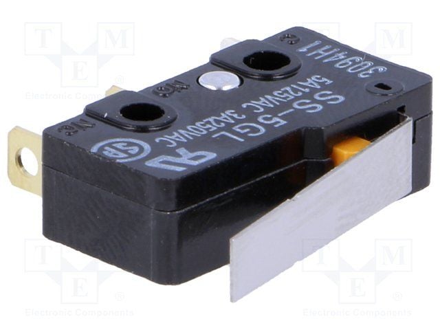 Product diagram or image