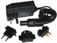 Product diagram or image