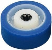 Product diagram or image