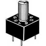 Product diagram or image