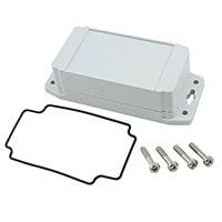 Product diagram or image