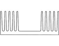 Product diagram or image