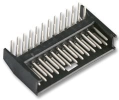 Product diagram or image