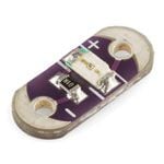 Product diagram or image