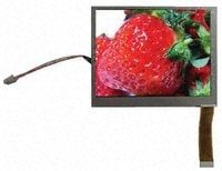 Product diagram or image