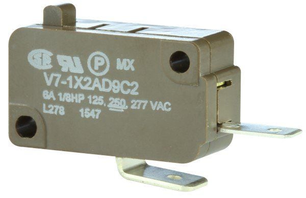 Product diagram or image