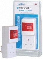 Product diagram or image