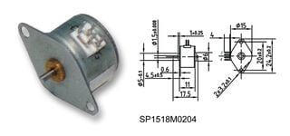 Product diagram or image