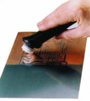 Product diagram or image