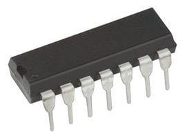 Product diagram or image