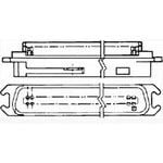 Product diagram or image