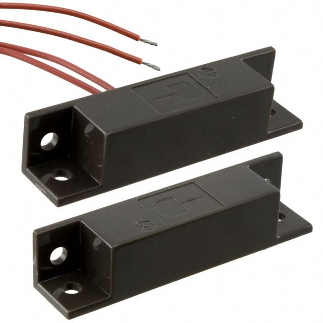 Product diagram or image