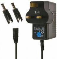 Product diagram or image