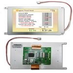 Product diagram or image