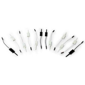 Product diagram or image