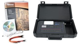 Product diagram or image