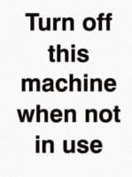 Product diagram or image