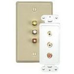 Product diagram or image