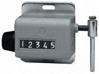 Product diagram or image