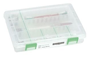 Product diagram or image