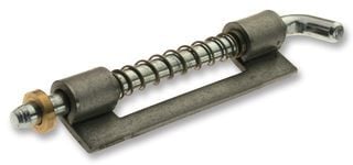 Product diagram or image